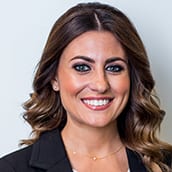 Alexa Goutos