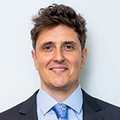 Dan Kessler
