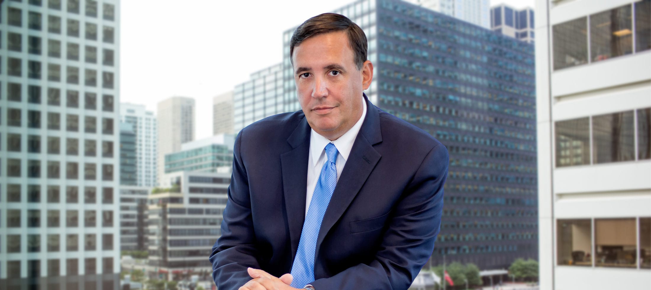 Dean S. Dussias