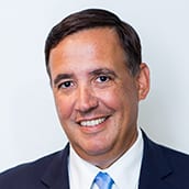 Dean S. Dussias
