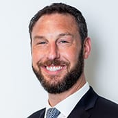 Judd Fineberg