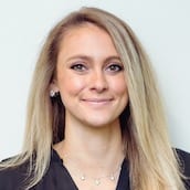 Paige Goldberg