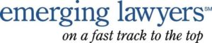 Emerging Lawyers